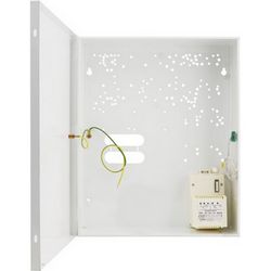 ALARM ENCLOSURE Pulsar AWO200