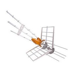 WLONONWCR5361_1.jpg