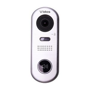 VIDOS DUO S1001 door station