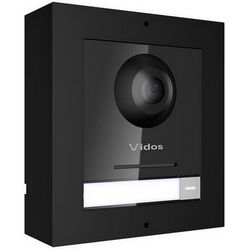 Vratašca za interfon VIDOS (S2101)