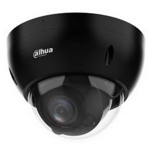 Dahua Technology WizSense IPC-HDBW2841R-ZAS-27135-B security camera Dome IP security camera Indoor & outdoor 3840 x 2160 pixels Ceiling/wall