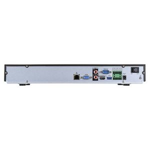 WLONONWCR5484_5.jpg