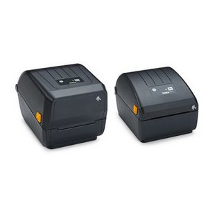 Label printer thermal ZD220 203dpi USB ZPL EPL