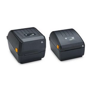 WLONONWCR5520_2.jpg