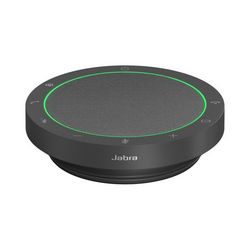 Konferencijski telefon JABRA Speak2 55 MS (MS certificiran)