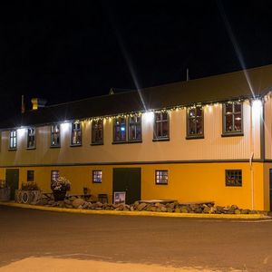 WLONONWCR5684_8.jpg