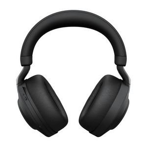 Jabra Evolve2 85 MS Stereo - headset