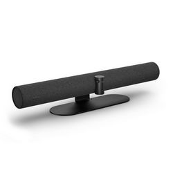 Jabra PanaCast 50 - videoconference-en