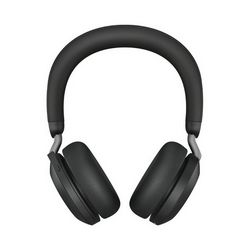 Jabra Evolve2 75 - headset
