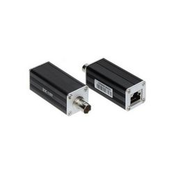 Prijenosni kit Ethernet/Coaxial EOC-110KIT (Domet 200m, 2 komada)