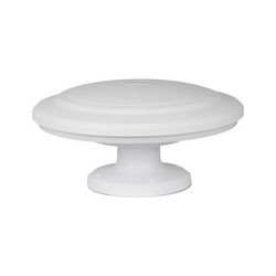 Antena UFO Mistral MI-ANT04 (jaka, bijela)