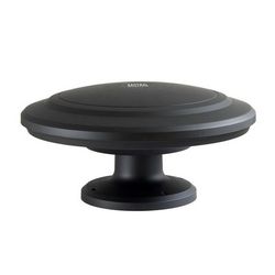 UFO antena MISTRAL MI-ANT04 (jaka, crna)
