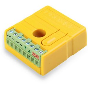 WLONONWCR6485_2.jpg