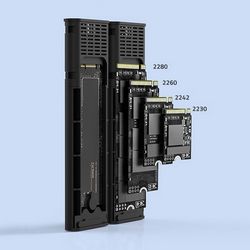 WLONONWCR6711_3.jpg