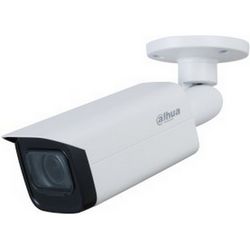 Dahua Analog Camera 1/2.7" 5 Mpx CMOS, 25 fps @ 5Mpx (16:9), Zoom Lens 2.7-13.5 mm HAC-HFW2501TU-Z-A-27135-S2