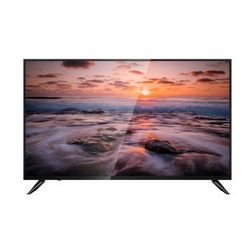 Monitor DAHUA (LM43-F200)
