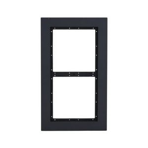 DAHUA VTM25P2 MOUNTING FRAME