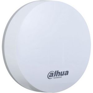 DAHUA ARD912-W2 Wireless Flood Sensor(868)