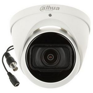 DAHUA 4-IN-1 CAMERA HAC-HDW1801T-Z-A-27135-S2