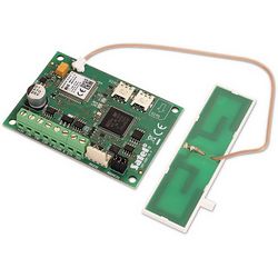 Modul za komunikaciju SATEL GPRS INT-GSM ( SATEL)