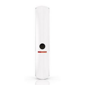 Satel AGD-200 glass break detector Wired