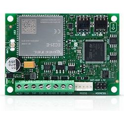 Komunikacijski modul SATEL GPRS INT-GSM LTE