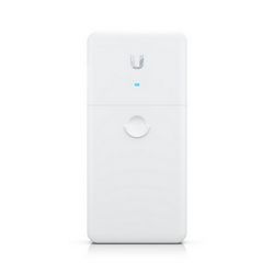 Ubiquiti UACC-LRE - repeater - 10Mb LA