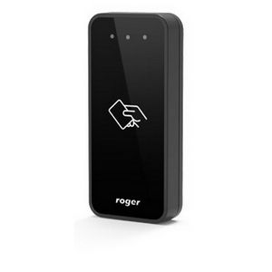 ROGER PROXIMITY READER MCT80M