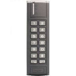 Kontroler dostępu ROGER PR312EM