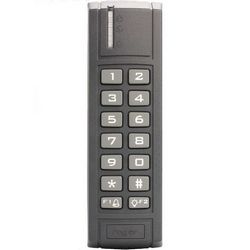 ROGER PR312EM-G Access Controller