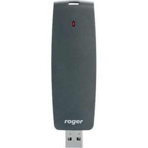 ROGER RUD-2 INTERFACE