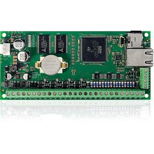 SATEL ACCESS CONTROL PANEL ACCO-NT2