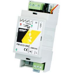 WLONONWCR6951_2.jpg