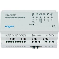 Kontroler pristupa ROGER PR402DR