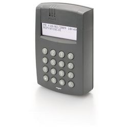 WLONONWCR6968_2.jpg