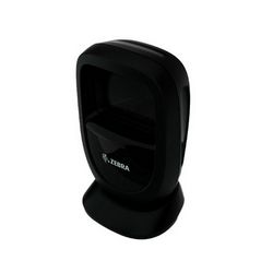 Skenirka ZEBRA, DS9308-SR00004ZZWW (USB kabel, crna)