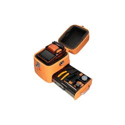 Signal Fire AI-9 uređaj za spajanje optičkih vlakana