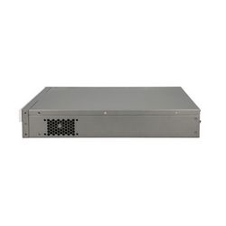 WLONONWCR8987_4.jpg