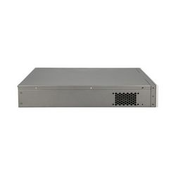 WLONONWCR8987_5.jpg
