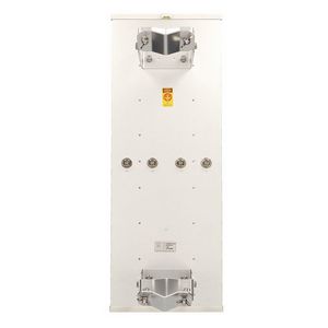 WLONONWCR8997_6.jpg