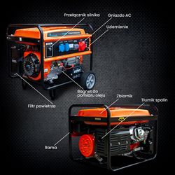 WLONONWCR9005_17.jpg
