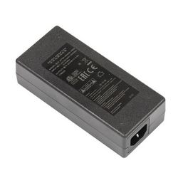 Napajanje MikroTik 48V2A96W (48V, 2A, 96W, posebno za HEX POE i CRS112-8P-4S-IN)