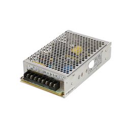 Extralink AD-55B | Buffer Power Supply | 24V/27.6V, 55W
