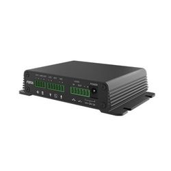VoIP Gateway Fanvil PA2S (2x RJ45 100Mbps PoE, audio ulaz i izlaz)