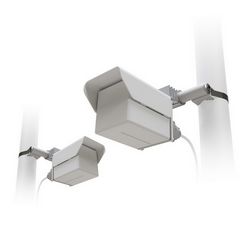 Bežična mrežna antena MIKROTIK CubeG-5ac60aypair (60 GHz, 5 GHz, 802.11ac)