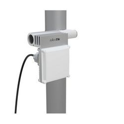 MikroTik CubeG-5ac60ay-SA | CPE | Cube 60Pro ac, 60GHz, 1x RJ45 1000Mbps, L4