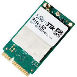 WLONONWCR9078_2.jpg