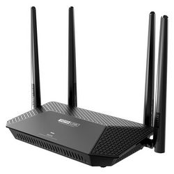 WLONONWCR9080_4.jpg