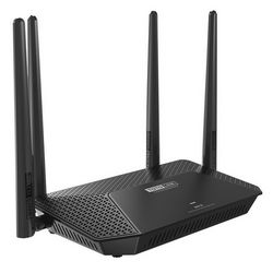 WLONONWCR9080_5.jpg