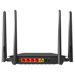 Bežični router TOTOLINK X2000R (AX1500, WiFi 6)